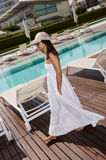 Immagine di CAPPELLINO IBIZA FRONTINO