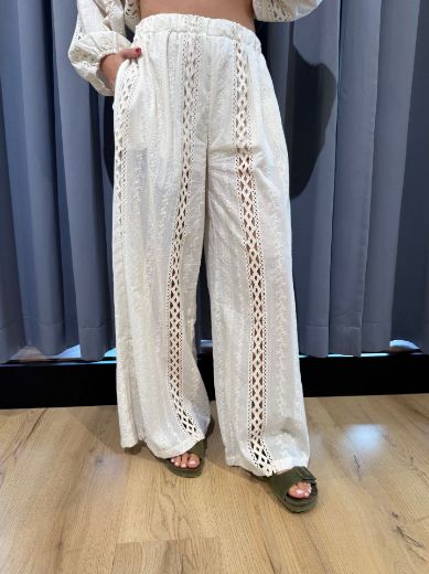 Immagine di PANTALONE SANGALLO