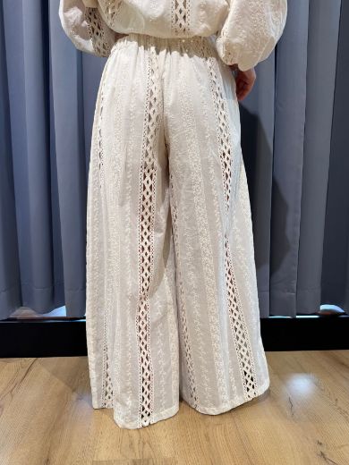 Immagine di PANTALONE SANGALLO