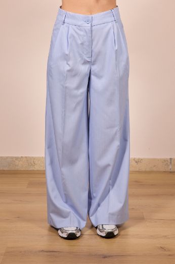 Immagine di PANTALONE NILLE