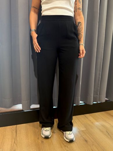 Immagine di PANTALONE JOY