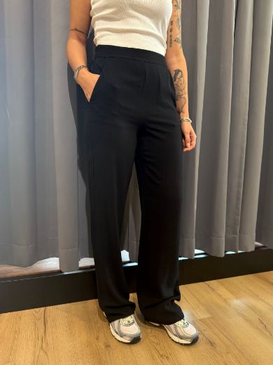 Immagine di PANTALONE JOY
