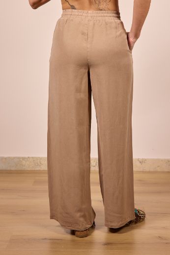 Immagine di PANTALONE LYOCELL