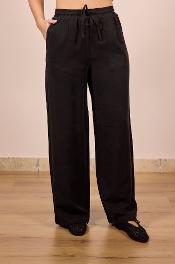 Immagine di PANTALONE LYOCELL