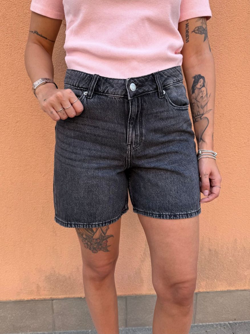 Immagine di SHORTS SEVILLE