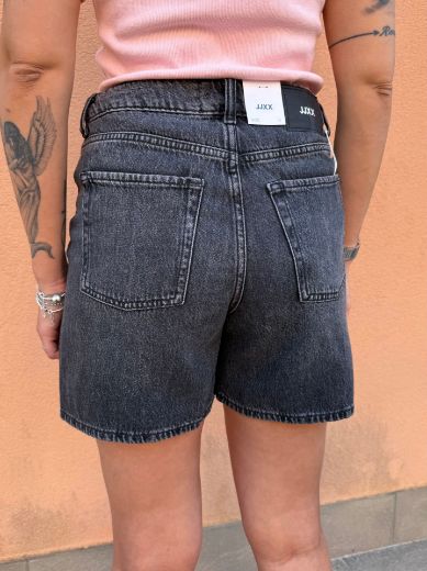 Immagine di SHORTS SEVILLE