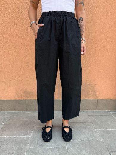 Immagine di PANTALONE IZY