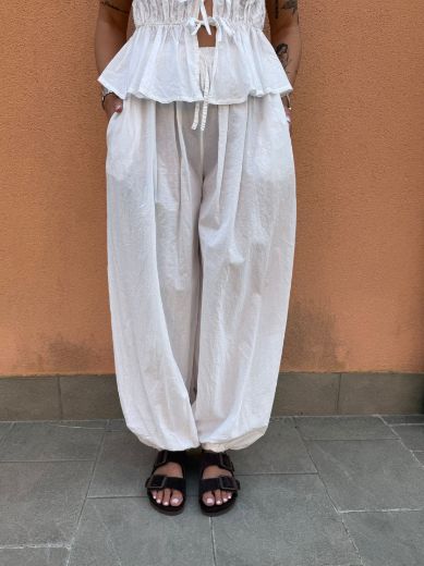Immagine di PANTALONE JASMINE