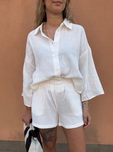 Immagine di SHORTS NATALIE