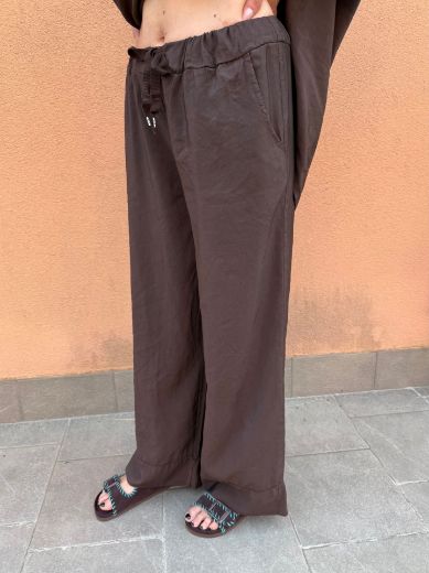 Immagine di PANTALONE REBECCA