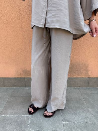 Immagine di PANTALONE REBECCA