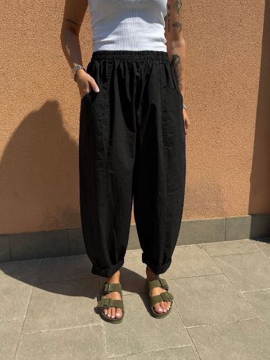 Immagine di PANTA ELASTICO SUMMER