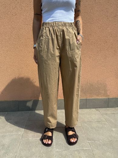 Immagine di PANTALONE IZY