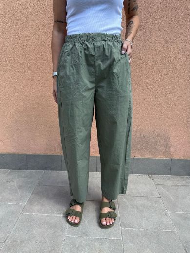 Immagine di PANTALONE IZY