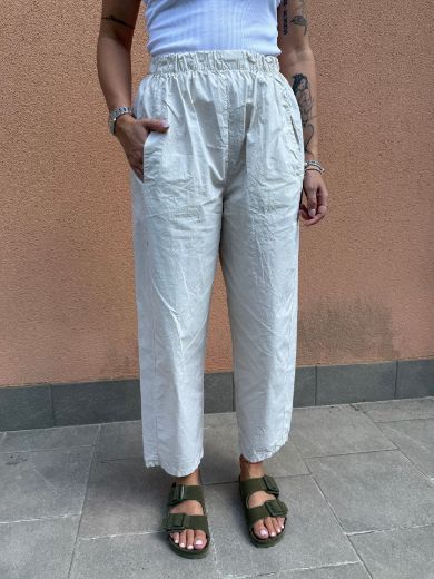 Immagine di PANTALONE IZY