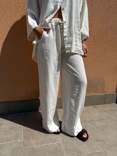 Immagine di PANTALONE REBECCA