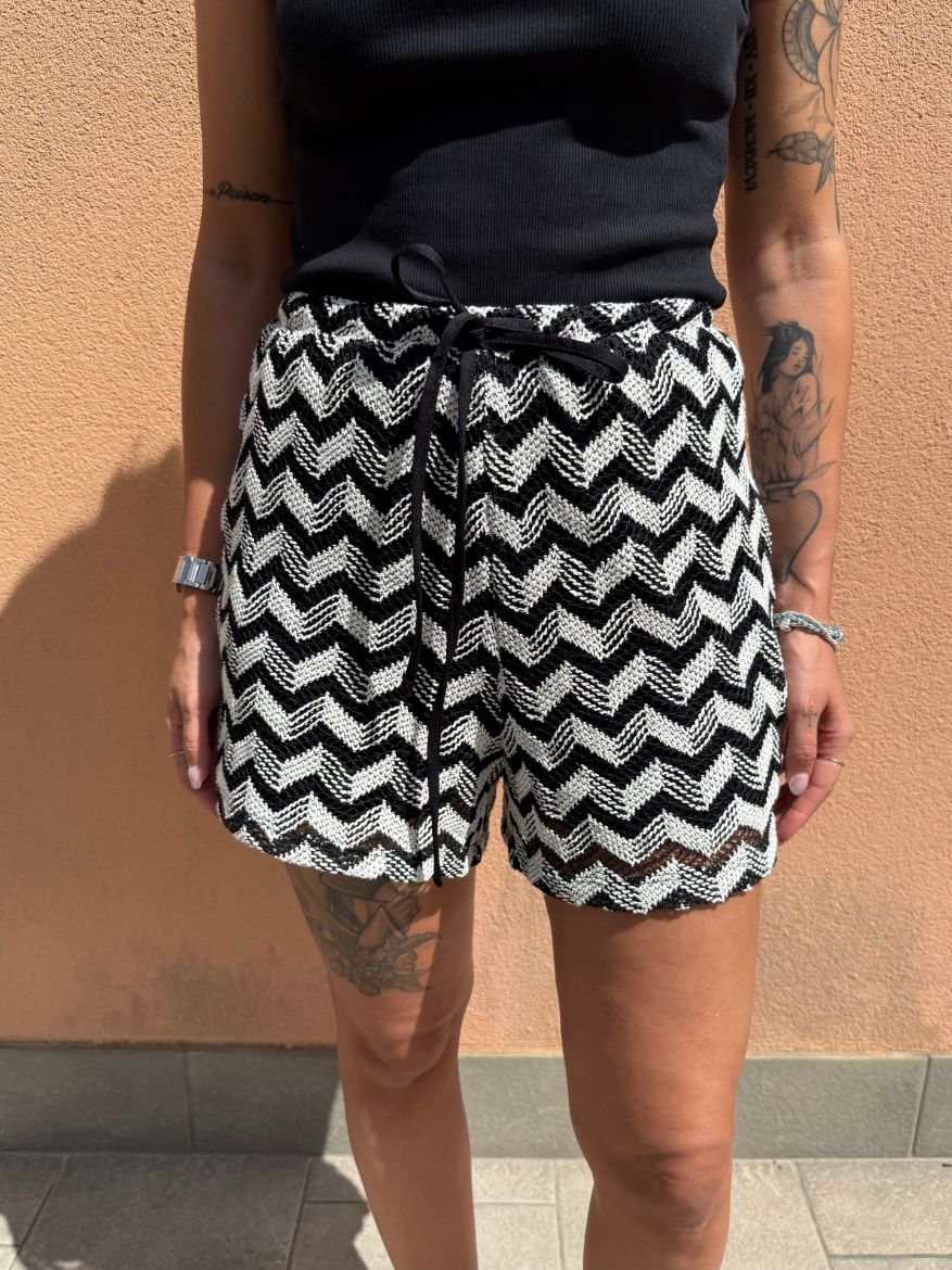 Immagine di SHORTS TIKKA