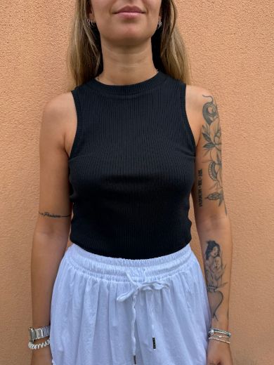 Immagine di CANOTTA ZOE