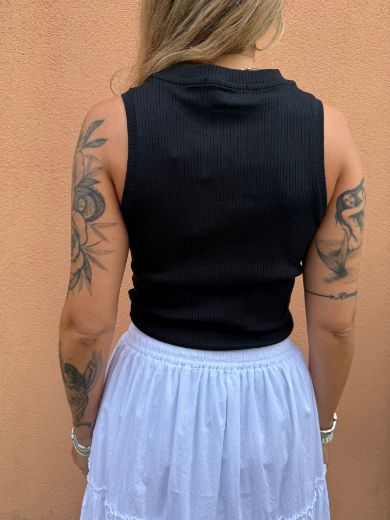 Immagine di CANOTTA ZOE