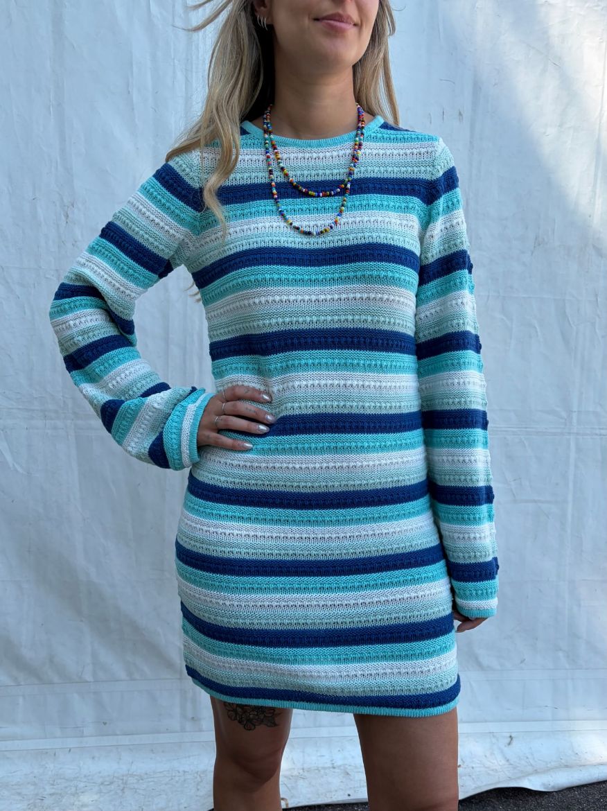 Immagine di DRESS RORY