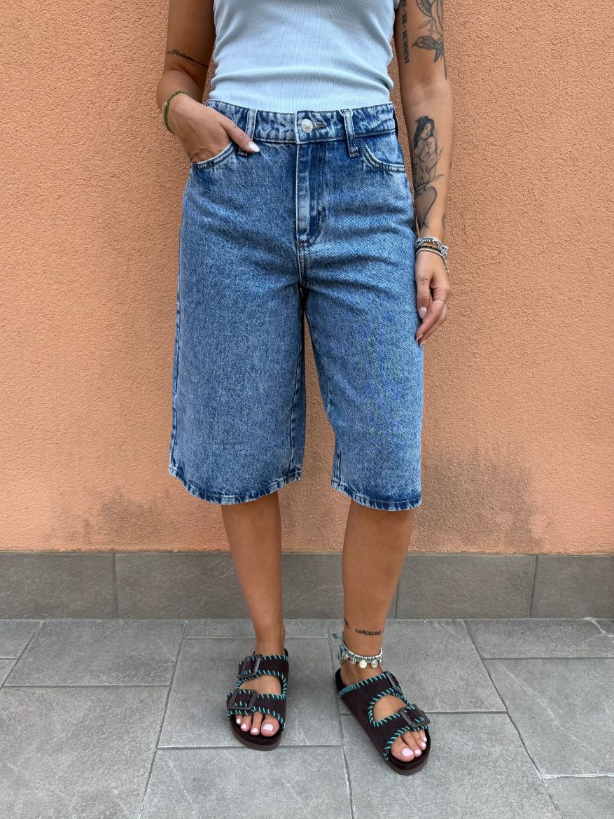 Immagine di JORTS SKY