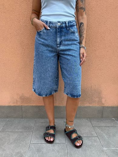 Immagine di JORTS SKY