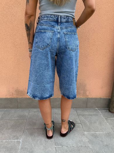 Immagine di JORTS SKY