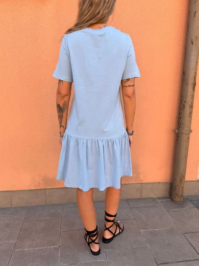 Immagine di ABITINO SUMMER