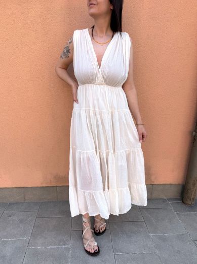 Immagine di ABITO MELANIE
