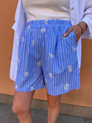 Immagine di SHORTS FLOWERS
