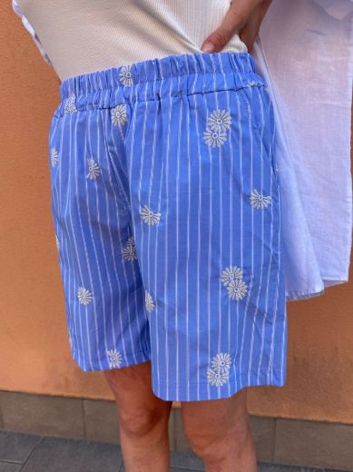 Immagine di SHORTS FLOWERS
