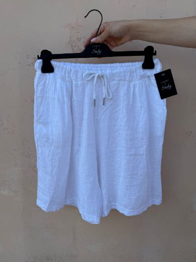 Immagine di BERMUDA LINO