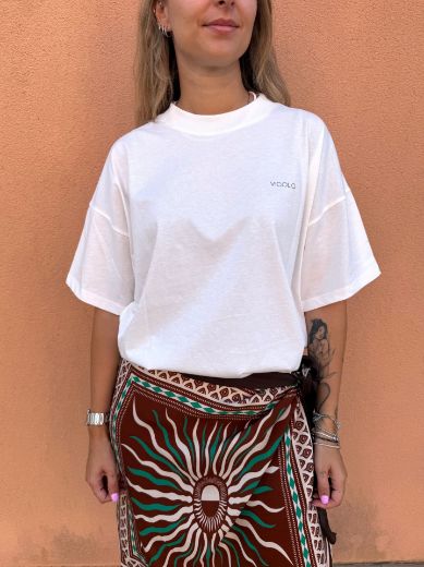 Immagine di T-SHIRT JUNGLE