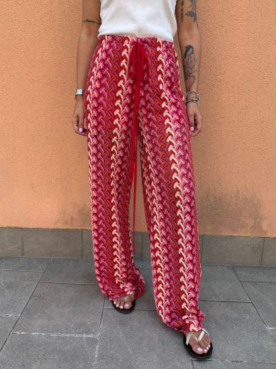 Immagine di PANTALONE FORMENTERA