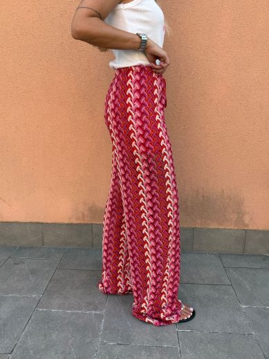 Immagine di PANTALONE FORMENTERA