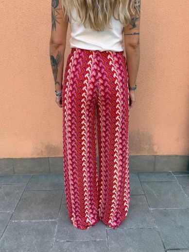 Immagine di PANTALONE FORMENTERA