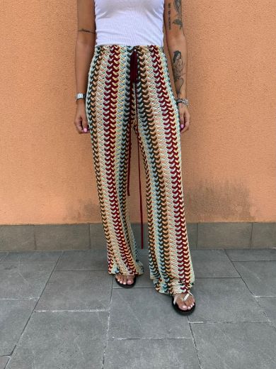 Immagine di PANTALONE FORMENTERA