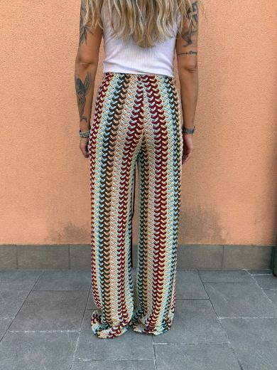 Immagine di PANTALONE FORMENTERA