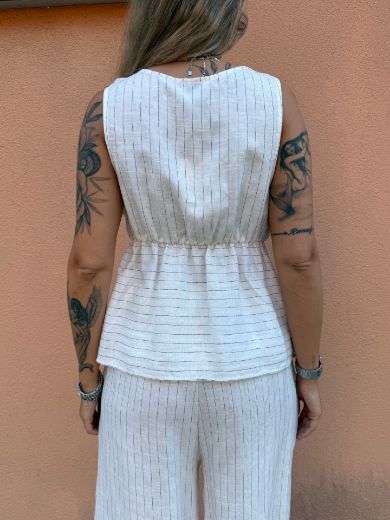 Immagine di TOP NODO GESSATO