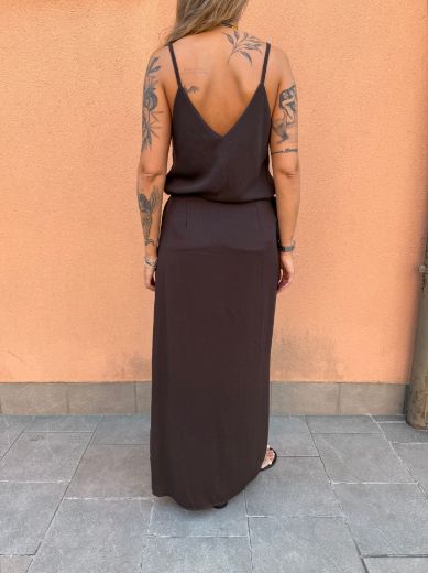 Immagine di COORDINATO SAND