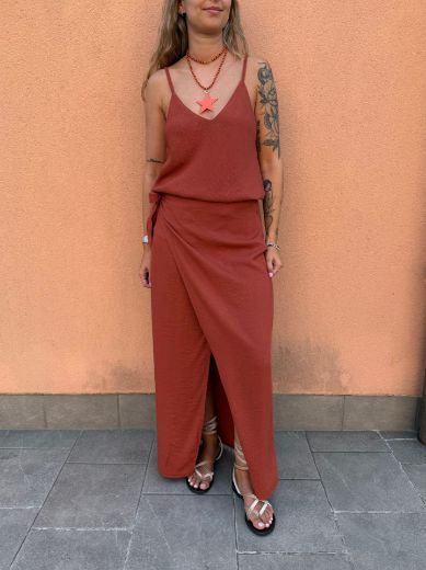 Immagine di COORDINATO SAND