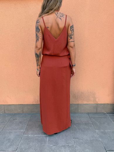 Immagine di COORDINATO SAND