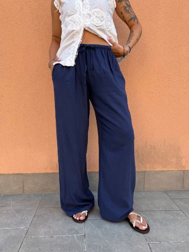 Immagine di PANTALONE ESSENTIAL