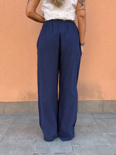 Immagine di PANTALONE ESSENTIAL