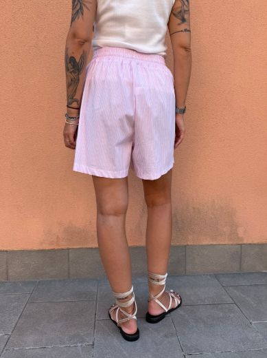 Immagine di SHORTS STRIPES