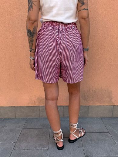 Immagine di SHORTS STRIPES