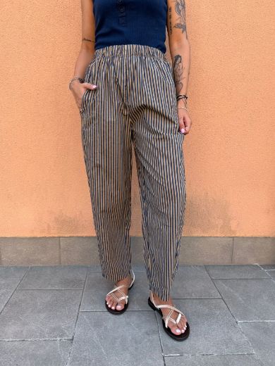 Immagine di PANTA IZY STIPES