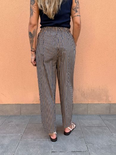 Immagine di PANTA IZY STIPES