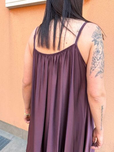 Immagine di ABITO KATY LUNGO