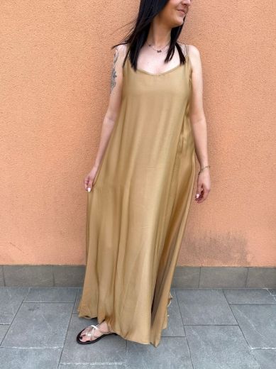 Immagine di ABITO KATY LUNGO